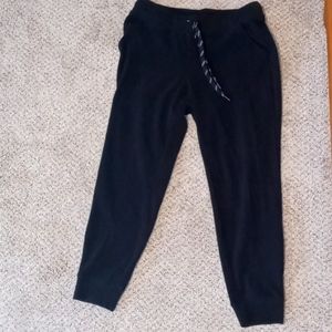 Andrew Marc New York runners